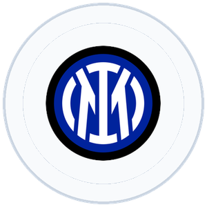 شعار إنتر ميلان