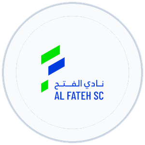 شعار الفتح